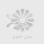 راه نور